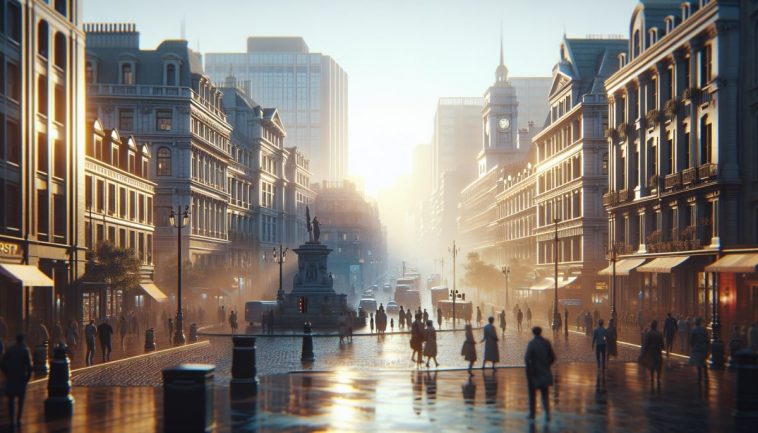 ?attachment id=52754