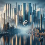 ?attachment id=52757