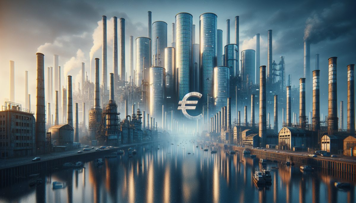 ?attachment id=52757