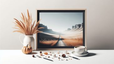 ?attachment id=52760