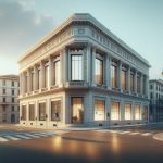 ?attachment id=52763