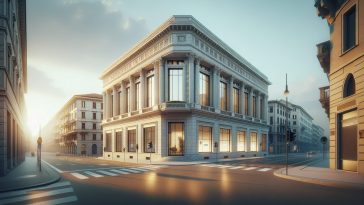 ?attachment id=52763