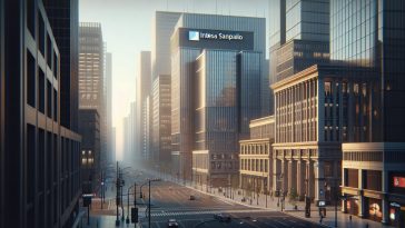 ?attachment id=52766