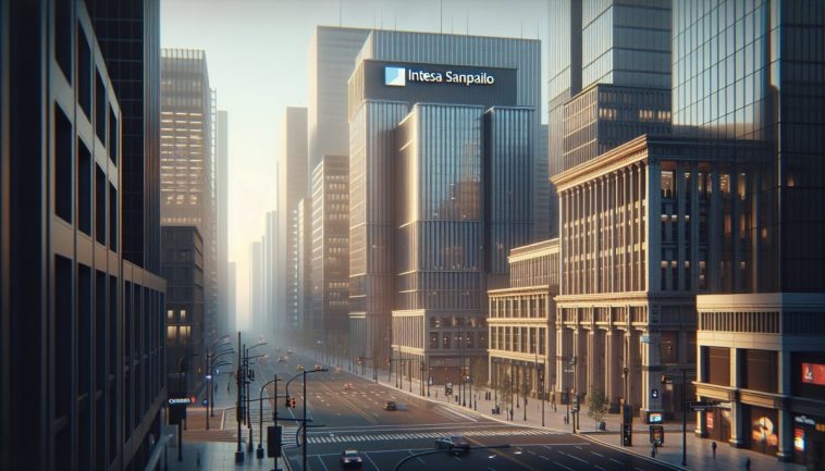 ?attachment id=52766