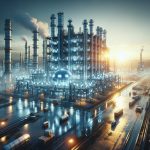 ?attachment id=52769