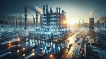 ?attachment id=52769