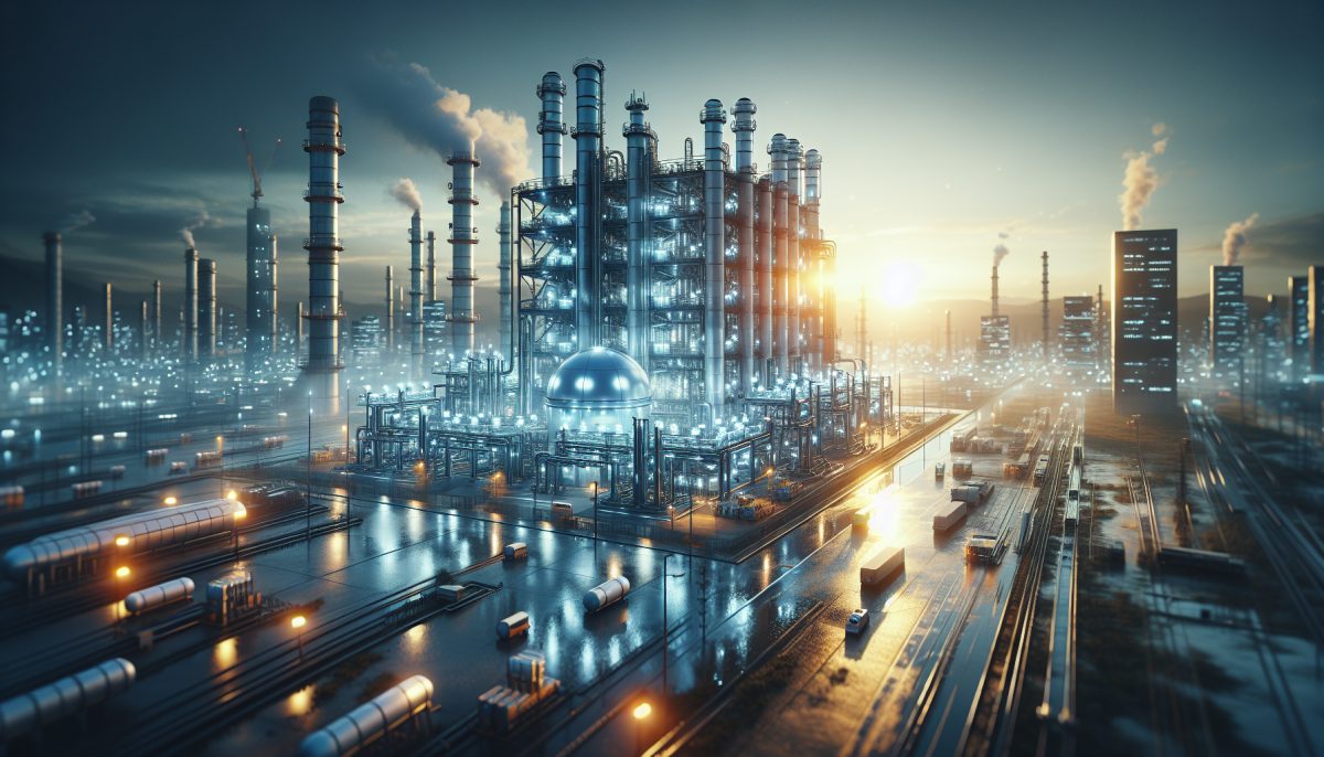 Italgas chiude i primi nove mesi del 2024 con risultati in crescita