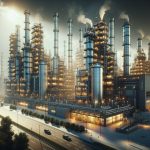 ?attachment id=52772