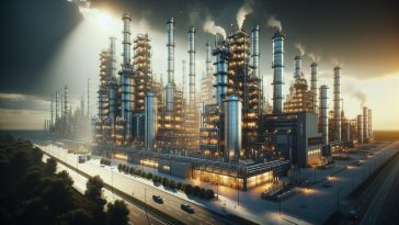 ?attachment id=52772