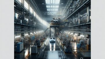 ?attachment id=52775