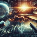 ?attachment id=52778