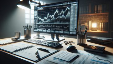 ?attachment id=52781