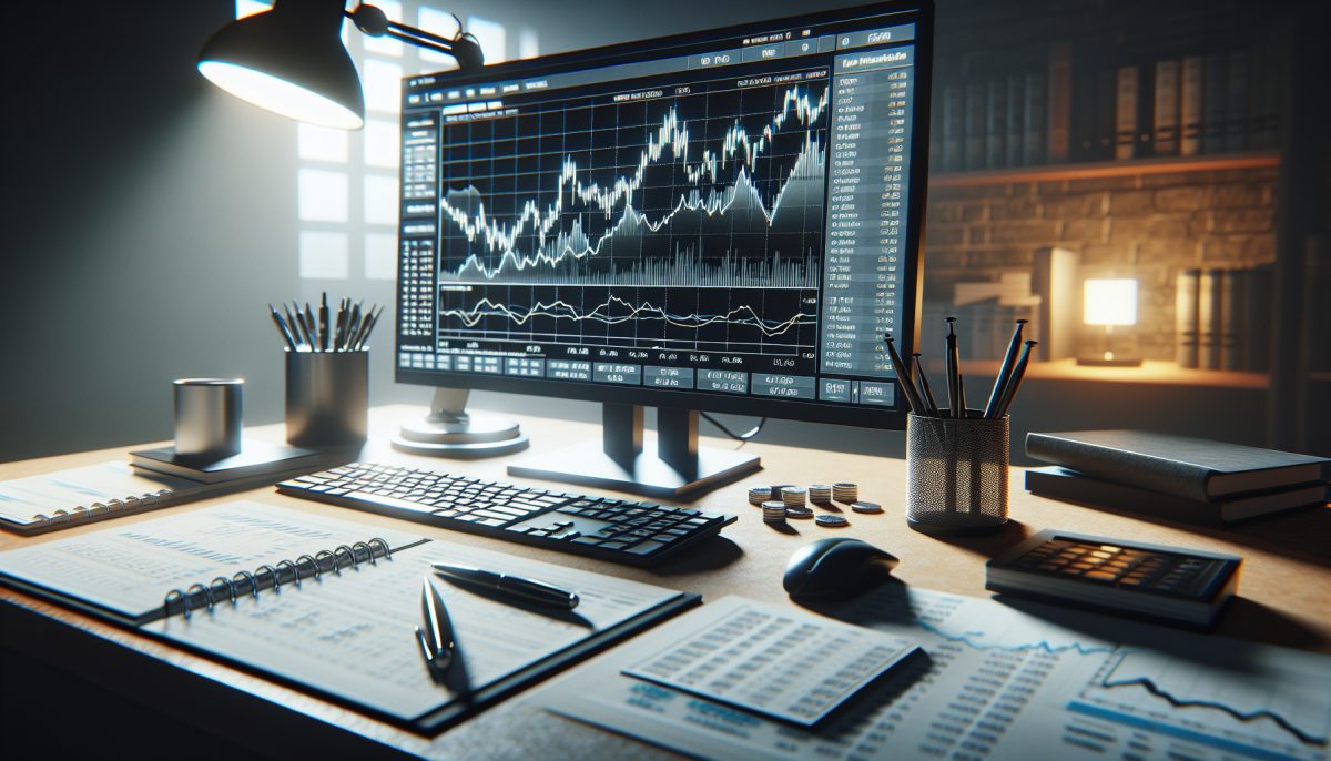 L’evoluzione degli ETF: opportunità e sfide nel mercato italiano