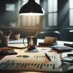 ?attachment id=52784