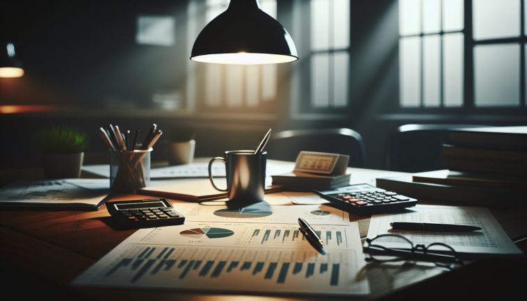 ?attachment id=52784