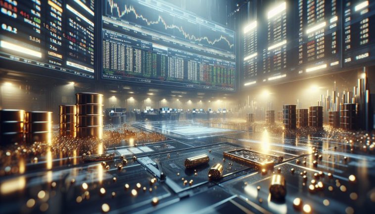 ?attachment id=52787