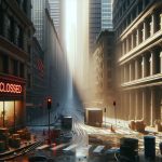 ?attachment id=52790