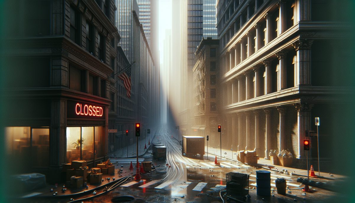 ?attachment id=52790