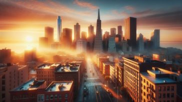 ?attachment id=52793