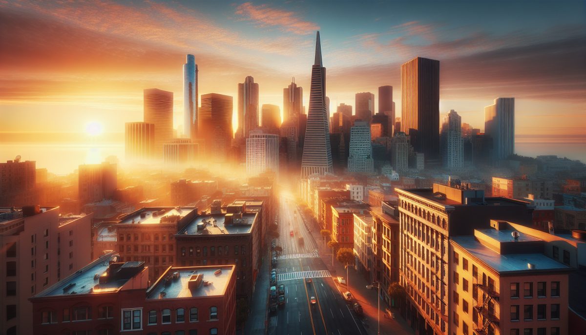 L’andamento dell’economia americana: analisi dell’indice Pmi di ottobre