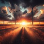 ?attachment id=52796