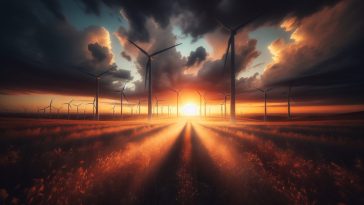 ?attachment id=52796