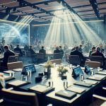 ?attachment id=52799