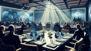 ?attachment id=52799