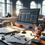 ?attachment id=52802