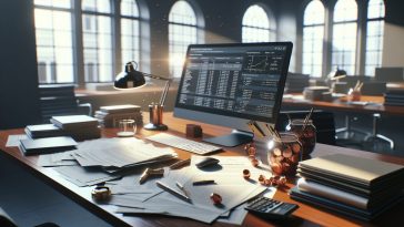 ?attachment id=52802