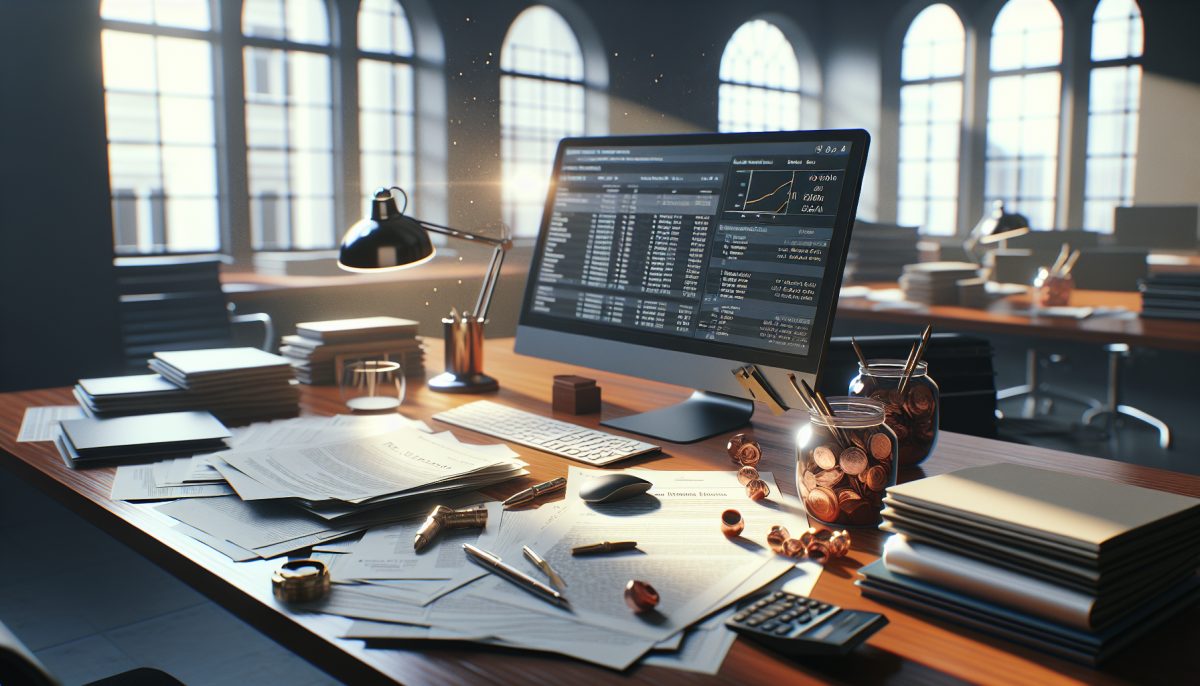 ?attachment id=52802