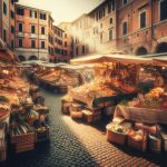 ?attachment id=52805