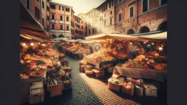 ?attachment id=52805