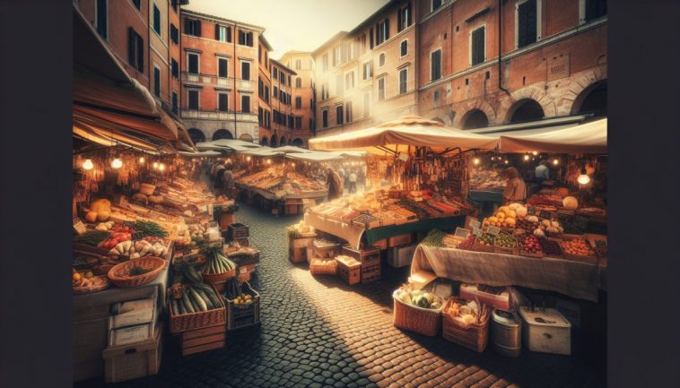 ?attachment id=52805