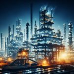 ?attachment id=52808