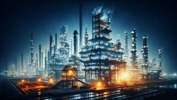 ?attachment id=52808