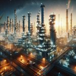 ?attachment id=52811