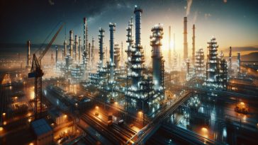 ?attachment id=52811