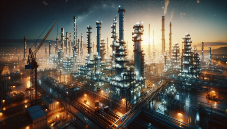 ?attachment id=52811