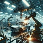 ?attachment id=52814