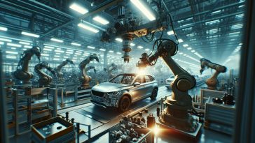 ?attachment id=52814