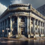 ?attachment id=52817