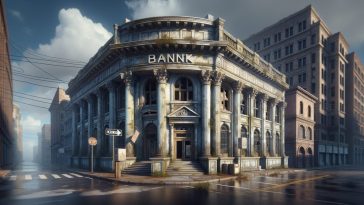 ?attachment id=52817