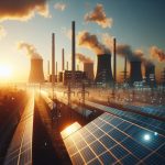 ?attachment id=52820