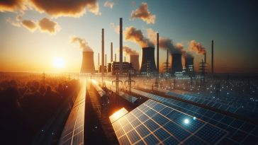 ?attachment id=52820