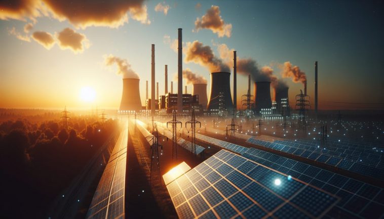 ?attachment id=52820