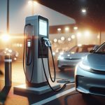 ?attachment id=52823