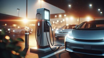 ?attachment id=52823