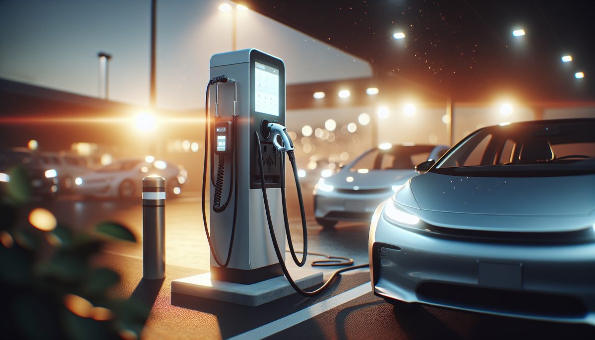 Tesla: un trimestre da record e previsioni di crescita entusiasmanti