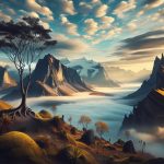 ?attachment id=52826